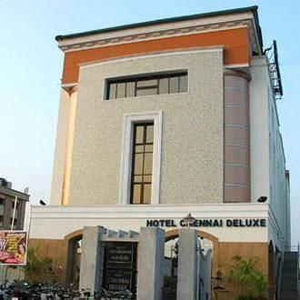 Hungry Jack Hotel Gangtok Buitenkant foto